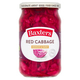 Baxters Red Cabbage 440g - McGrocer