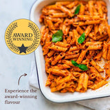 Bay's Kitchen Tomato & Basil Stir-in Low Fodmap Sauce 260g - McGrocer