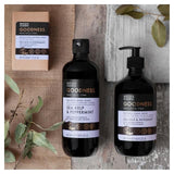 Baylis & Harding Goodness Sea Kelp & Peppermint Hand Wash 500ml - McGrocer