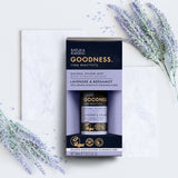 Baylis & Harding Goodness Sleep Pillow Mist 100ml - McGrocer