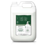 Baylis & Harding Jasmine & Apple Blossom Anti-Bacterial Hand Wash 2 Litre Refill - McGrocer