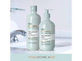 Baylis & Harding Kindness+ Hyaluronic Acid 500Ml Body Wash - McGrocer