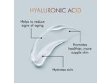 Baylis & Harding Kindness+ Hyaluronic Acid 500Ml Body Wash - McGrocer