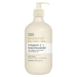 Baylis & Harding Kindness+ Vitamin C Brighten/Glow Hand Wash 500ml - McGrocer