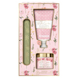 Baylis & Harding Luxury Manicure Set - McGrocer