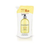 Baylis & Harding Signature Sweet Mandarin & Grapefruit Hand Wash 1 Litre Refill - McGrocer