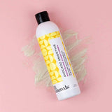 BB Naturals Avocado Smoothie Nourishing Conditioner 250ml - McGrocer