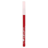 Studio London 12h Precision Lip Liner GOODS Superdrug