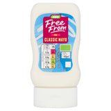 ASDA Free From Classic Mayo 280g - McGrocer