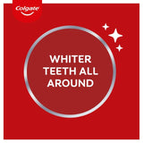 Colgate Max White Luminous Teeth Whitening Toothpaste   75ml - McGrocer