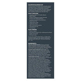 Bblonde Maximum Blonding Bleach Kit No 1 - McGrocer