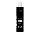 Vanessium Aftersun Shampoo 200ml GOODS Superdrug