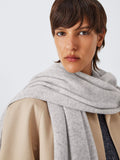 John Lewis Cashmere Scarf - McGrocer