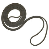 Superdrug Slenderplan Powerband GOODS Superdrug