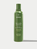 Be Curly Advanced™ Shampoo 250ml - McGrocer