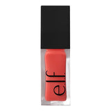 e.l.f. Glow Reviver Lip Oil Pink Quartz - McGrocer