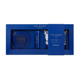 Ted Baker Grooming Kit GOODS Boots