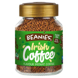 Beanies Flavour Coffee Irish Cream 50g - McGrocer