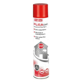 Beaphar FLEAtec Household Flea Spray   600ml - McGrocer