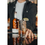 Bearface Triple Oak Elementally Aged Canadian Whisky 70cl - McGrocer