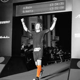 Bearhug Bamboo Calf Support Sleeve | Small (Pair) - McGrocer