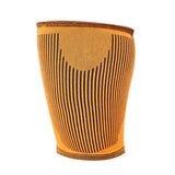 Bearhug Bamboo Thigh Support Sleeve | XL - McGrocer
