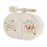 Beatrix Potter and Flopsy Snack Box Set - McGrocer