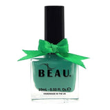 BEAU Polish UFOshionista Nail Polish 10ml - McGrocer