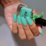 BEAU Polish UFOshionista Nail Polish 10ml - McGrocer