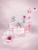 Beautiful Magnolia L'Eau Eau de Toilette 100ml - McGrocer