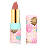 Beauty Bakerie Cake Pop Lippies - McGrocer
