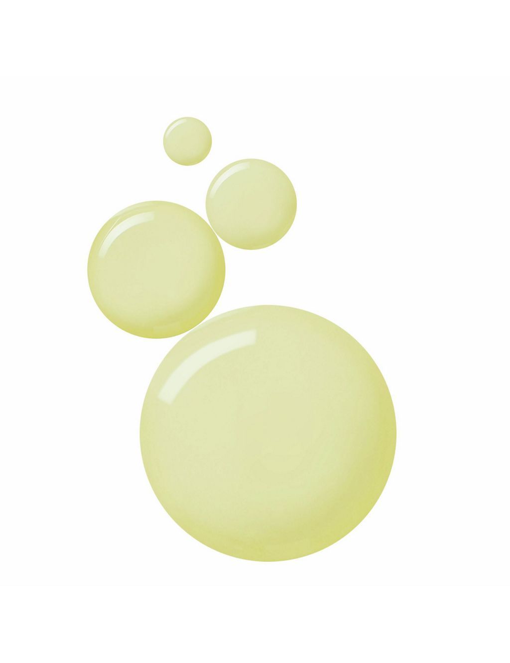 Beauty Drops, Rose Facial Oil 30ml - McGrocer