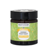 Beauty Kitchen Abyssinian Oil Handbag Beauty Balm - McGrocer