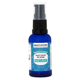 Beauty Kitchen Seahorse Plankton+ Beauty Boost BB Cream - 30ml - McGrocer