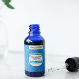 Beauty Kitchen Seahorse Plankton High Definition Facial Oil (30ml) - McGrocer