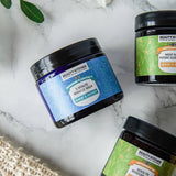 Beauty Kitchen SHP+ 5 Minute Miracle Mask 60ml - McGrocer