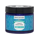 Beauty Kitchen SHP+ 5 Minute Miracle Mask 60ml - McGrocer