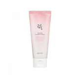 Beauty of Joseon Apricot Blossom Peeling Gel 100ml - McGrocer