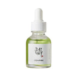 Beauty of Joseon Calming Serum 30ml - McGrocer