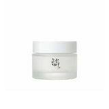 Beauty of Joseon Dynasty Cream 50ml - McGrocer