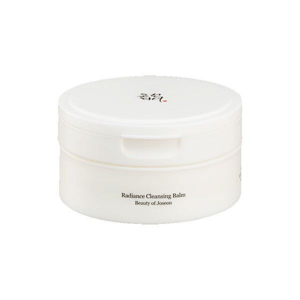 BEAUTY OF JOSEON Radiance Cleansing Balm 100ml - McGrocer