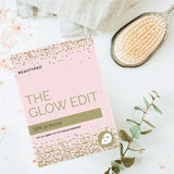 Beauty Pro Spa At Home The Glow Edit - McGrocer