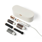 Beauty Works AERIS Multi-Styler - McGrocer