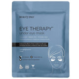 BeautyPro Eye Therapy Collagen Under Eye Mask 18g - McGrocer