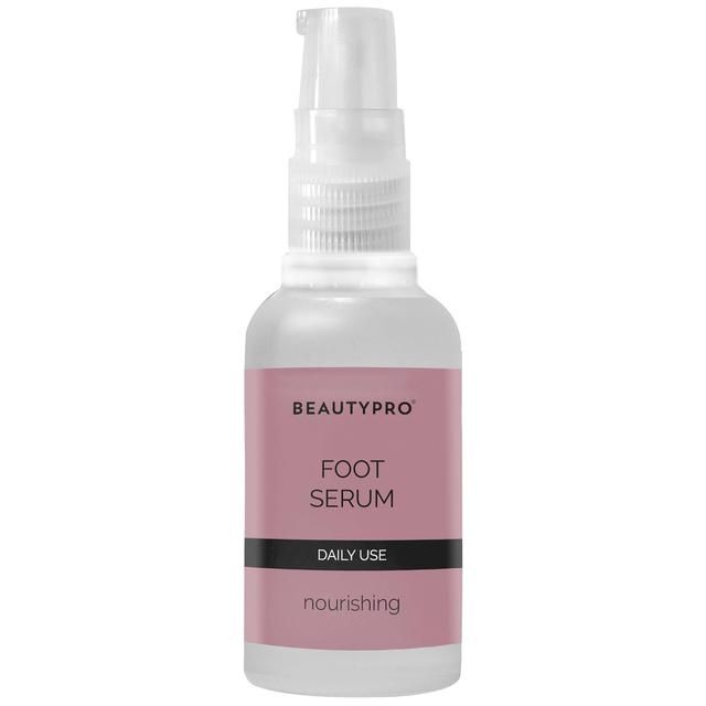 BEAUTYPRO Foot Serum 30ml - McGrocer