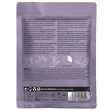 BeautyPro Hand Therapy Collagen Infused Glove   22g - McGrocer