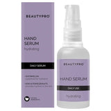 Beautypro Hand Therapy Serum 30Ml - McGrocer