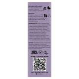 Beautypro Hand Therapy Serum 30Ml - McGrocer