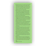 BeautyPro NIACINAMIDE 2% Daily Serum 30ml - McGrocer