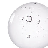 BeautyPro NIACINAMIDE 2% Daily Serum 30ml - McGrocer